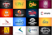 convert your Rough design in a
perfect logo