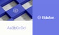 design your brand guidelines and timeless logo