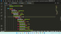 do your assignments of programming languages