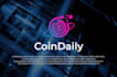 make a crypto security and innovation logo with copyright