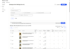 ebay store management and services, dropshipping, amazon, walmart