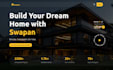 be your webflow website expert and webflow developer