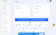 build your saas mvp, web app, or startup product