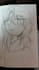 draw you or you oc on my style