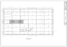 do your structural design with calculations and drawings