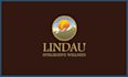 be make a modern spa, massage and yoga logo design