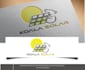 do a high quality solar energy logo satisfaction grantee