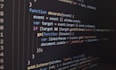 do android app development with java and firebase using android studio