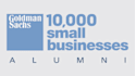 help you generate and validate your business ideas