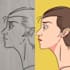 turn your physical drawing into digital