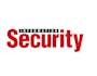 do a amazing security logo satisfaction grantee