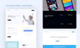 design,build, update or fix webflow website design for you