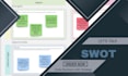 create a strategic business plan for startup growth