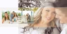 do professional photo book and wedding album design