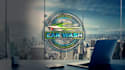 design auto dealership,car logo,car wash,automotive,auto detailing,auto repair