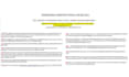 do microsoft word document formatting and data typing job