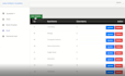 be your core php backend web developer develop php ,laravel websites