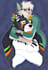 draw furry art for you