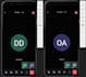 create a beautiful android UI using flutter framework