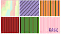 design a background pattern