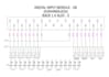 draw plc panel board design and wiring diagram with autocad,