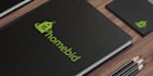 do a real estate, home, construction, property logo