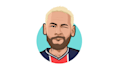 draw a cartoon caricature avatar for you in 24 hours