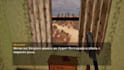 localize and translate your games in russian