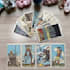 do a detailed tarot reading