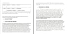 write authentic biology research and summary in high quality