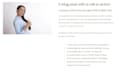 write sales email copy that converts