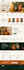 create affordable shopify stores for online brands and product sales