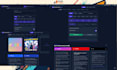 build an enterprise ai saas web and mobile app that generates revenue