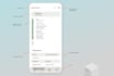 design stunning mobile app prototype in figma in a week