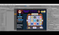 develop and design unity 3d or nft crypto games for you