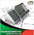 write an investor ready, complete business plan