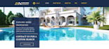 convert your wix or wordpress site to lightning fast HTML website