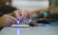 develop innovative iot products