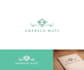 provide a professional, conservative logo design