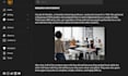 be your freelance content writer, SEO blog and article writer