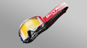 do product rendering and animation for ecommerce