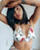 be your female video model