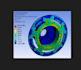 finite element analyses on ansys