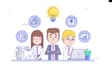 create 2d animated explainer video