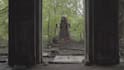 do professional visual effects vfx, cgi for your video vfx cleanup