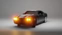 create 3d models in blender