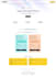 develop web3 dapp, solidity smart contract, blockchain website
