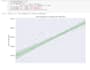 do data analysis in jupyter notebook using python