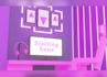 create custom screen of your gaming room