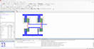 do circuit design in tanner eda tools and ltspice